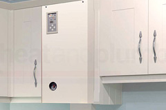 Glenuig electric boiler quotes