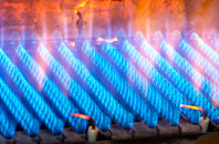 Glenuig gas fired boilers