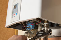 free Glenuig boiler install quotes